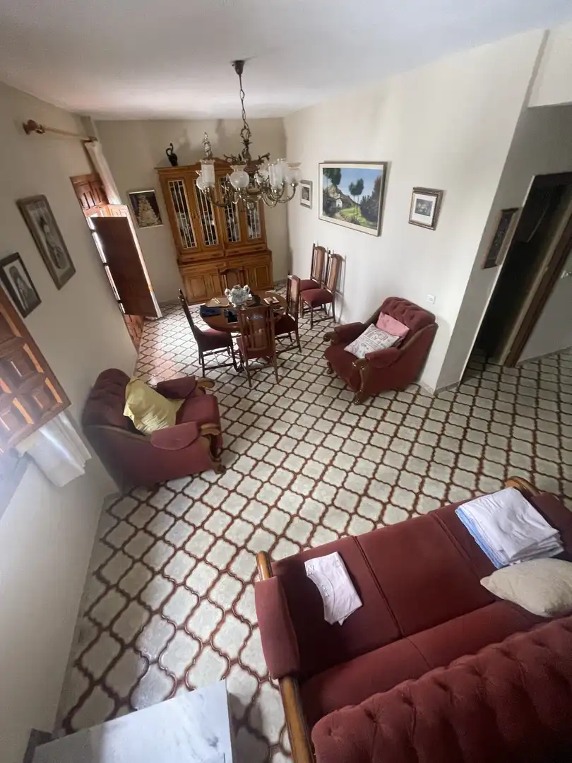 Casa en venta en Centro, imagen 12