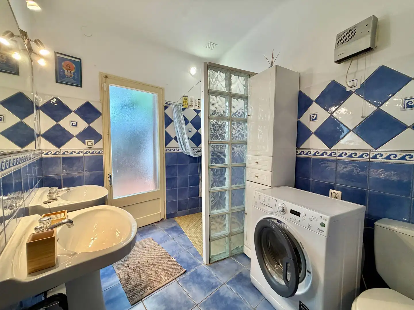 Maison à vendre à Calle DE PERE RAHOLA I MOLINAS, imagen 12