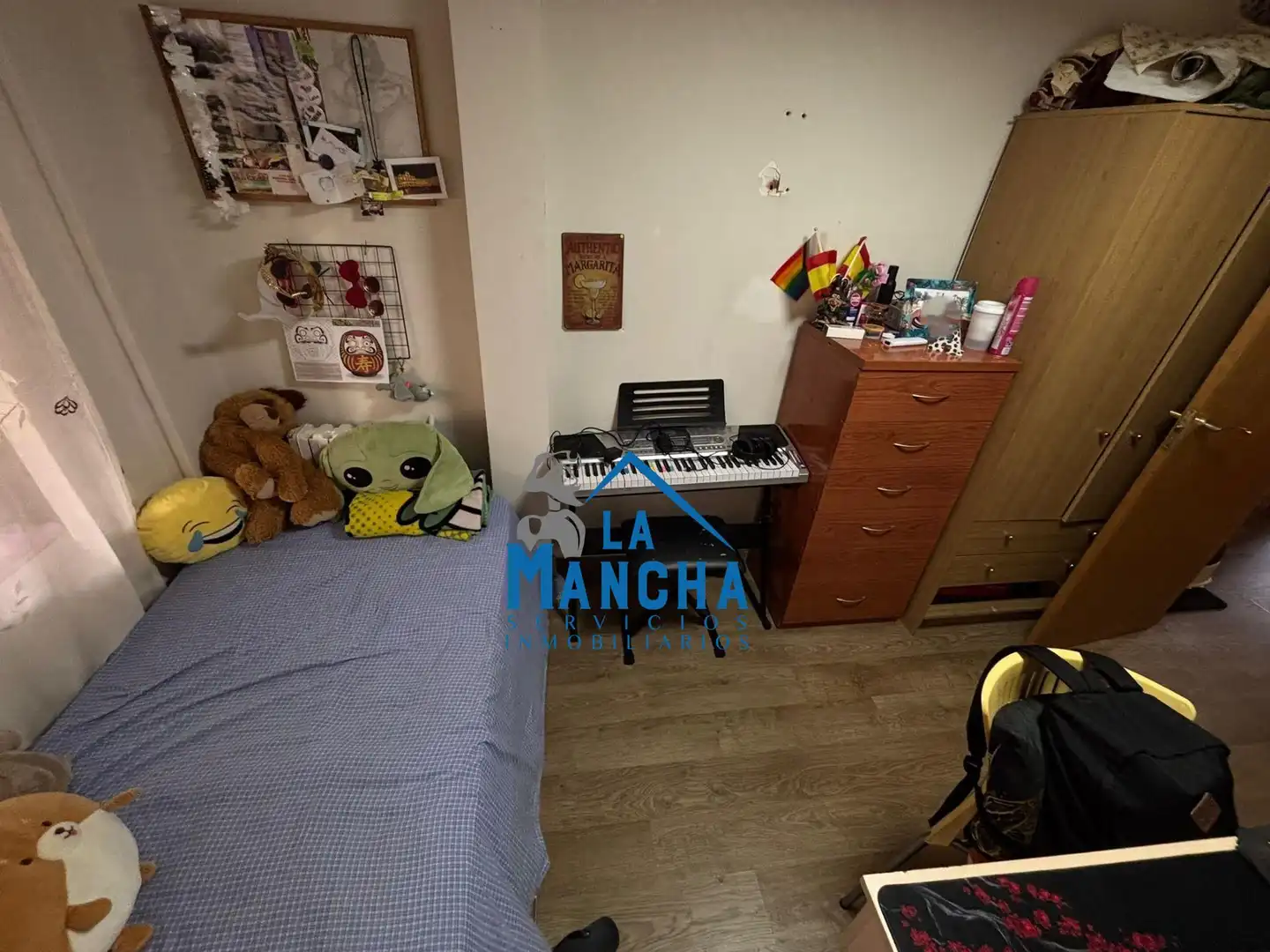 Wohnung mit Terrasse zum Verkauf in Fátima, imagen 24