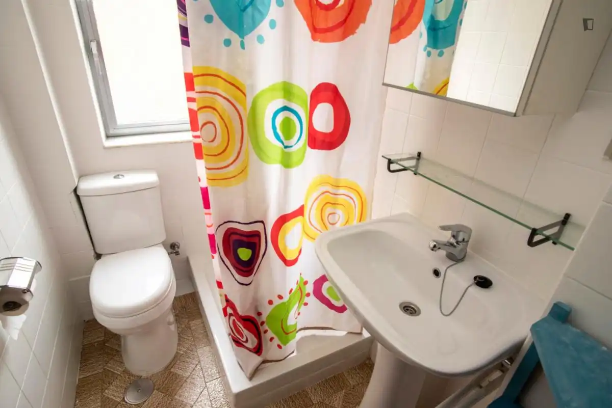 Apartments for rent in Valdezarza