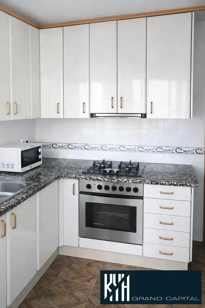 Appartamento in vendita a Calle Girona per Girona, imagen 5