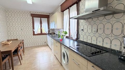 Foto 3 de Casa o xalet en venda a Zaratamo, Bizkaia