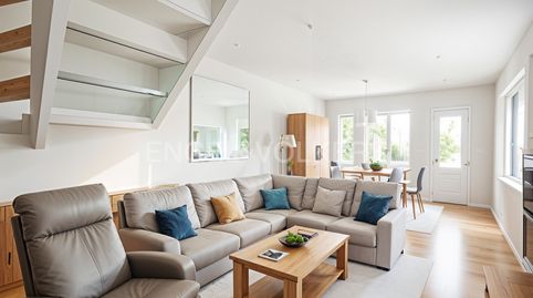 Foto 2 de Casa o chalet en venta en La Volta, Peñíscola / Peníscola