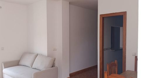 Foto 4 de Apartamento en venta en Palomares, Cuevas del Almanzora