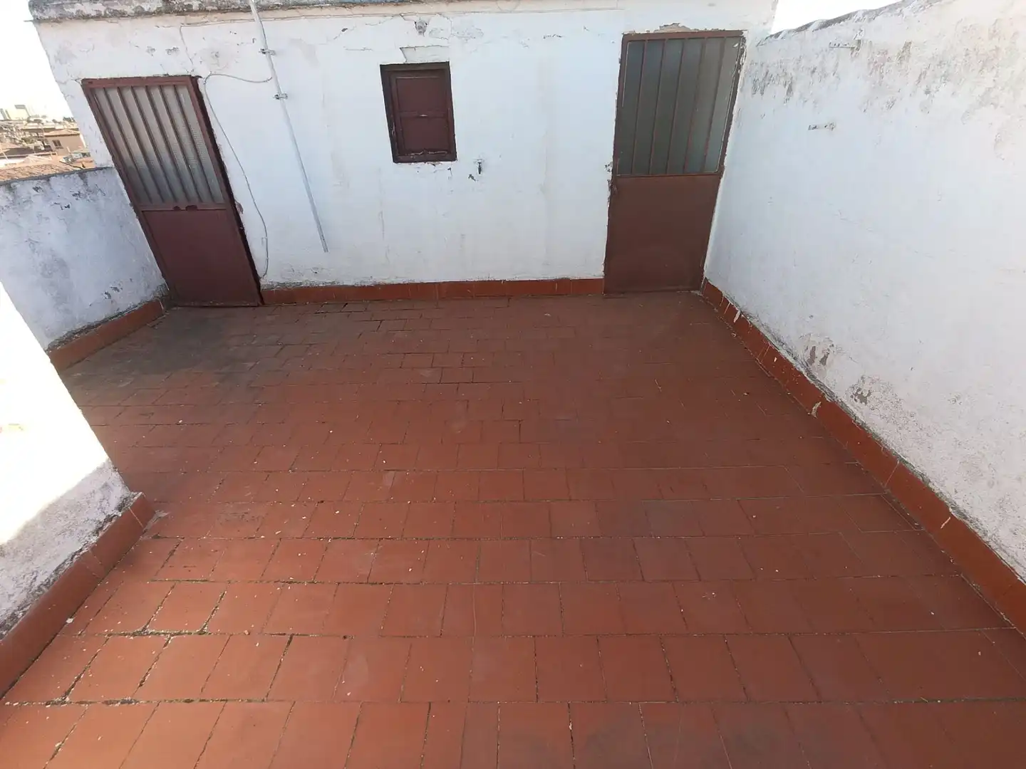 Maison mitoyenne à vendre à Arrayanes, imagen 24