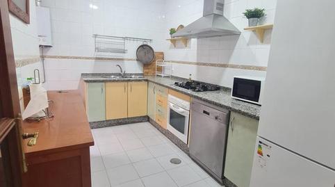 Photo 3 of Planta baja for sale in Calzada de la Infanta, V Centenario - Piletas - Capuchinos, Cádiz