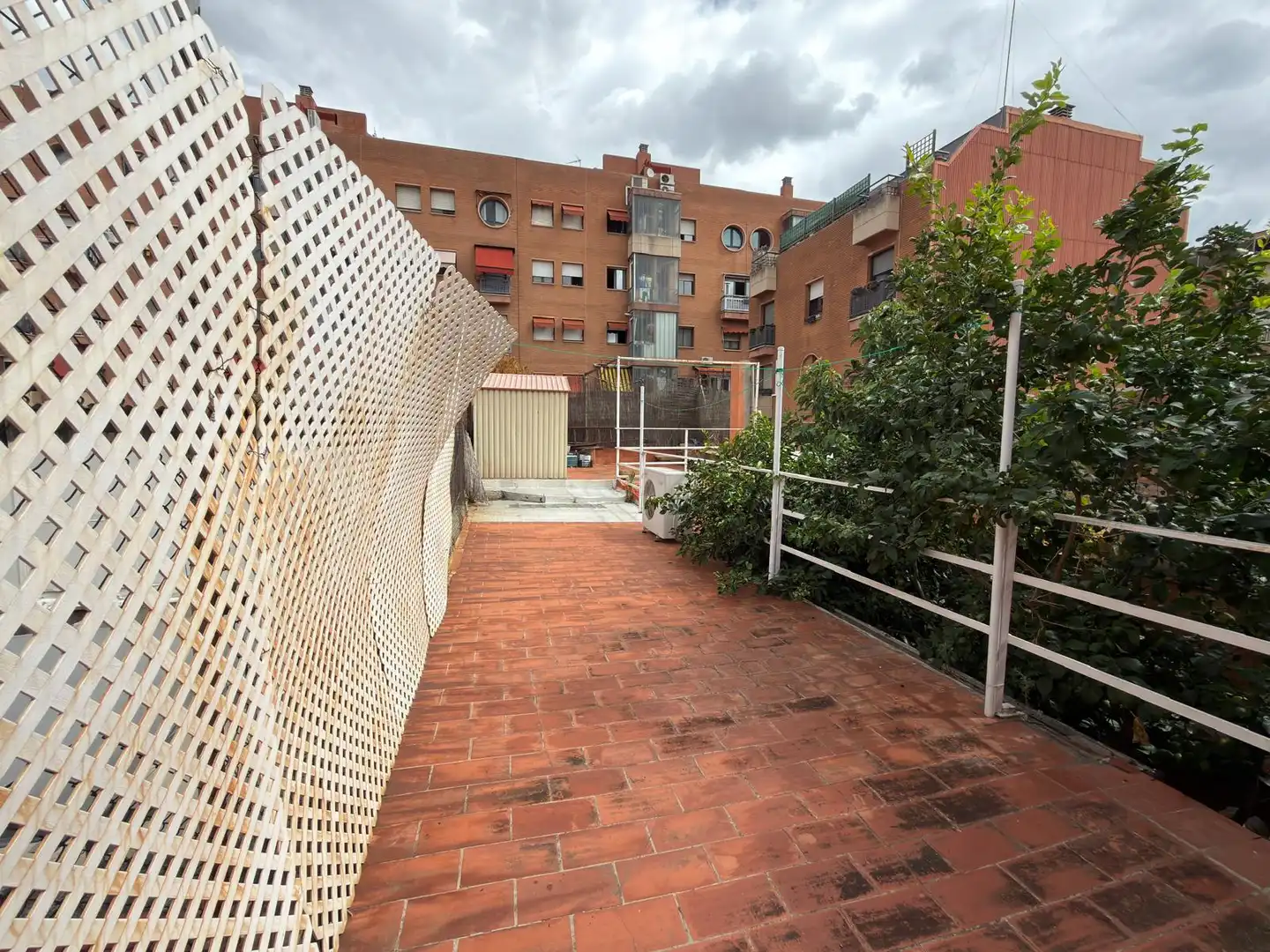 Casa in vendita a Almeda - El Corte Inglés, imagen 28