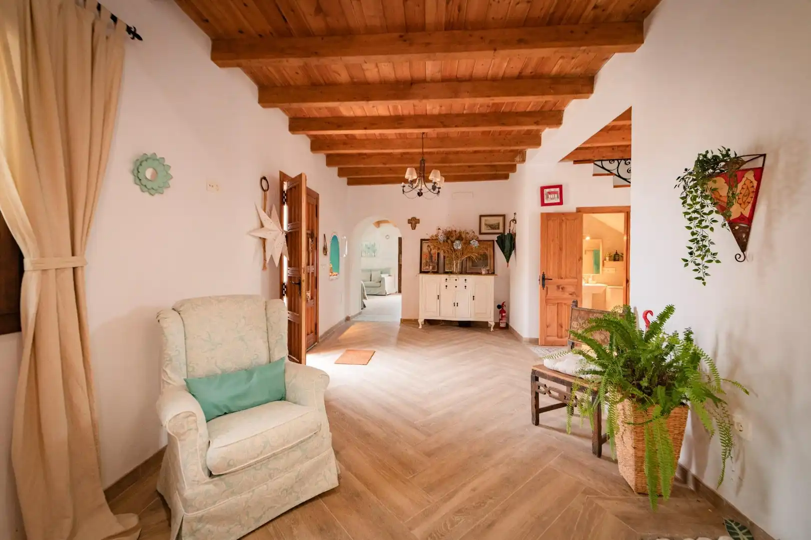Maison à vendre à Villanueva de la Concepción, imagen 82