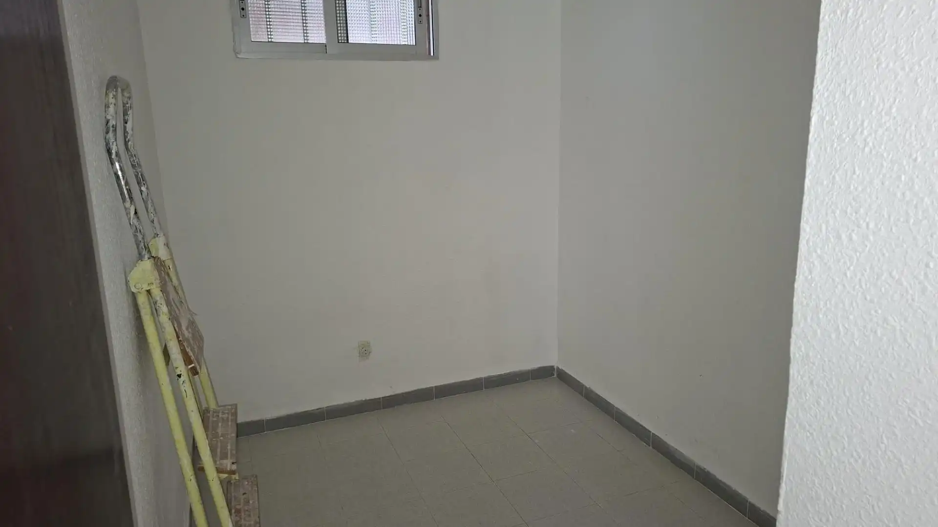 Wohnung mit Pool zum Verkauf in Rincón de Loix, imagen 10