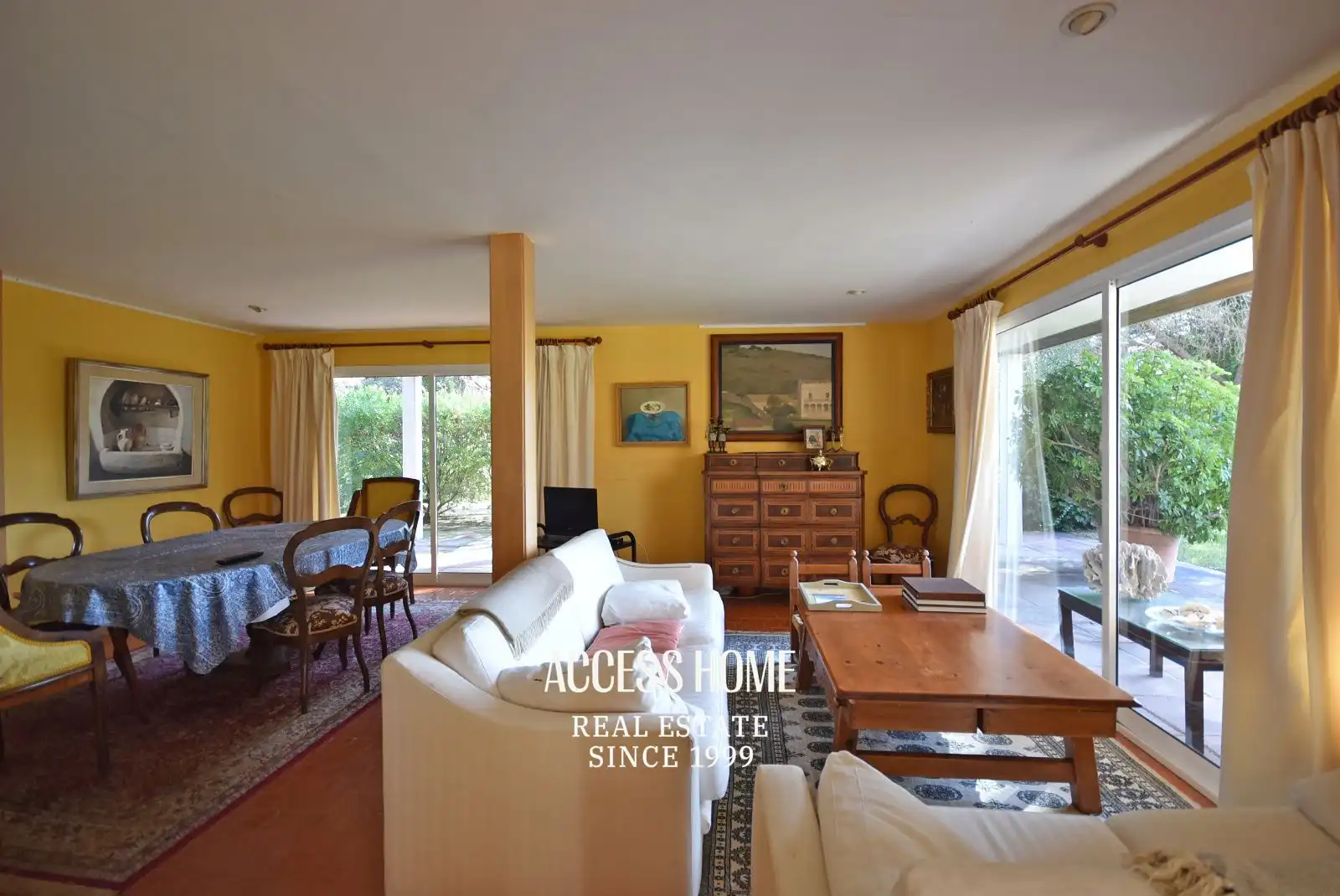 Villa avec piscine à vendre à Rocaferrera, imagen 14