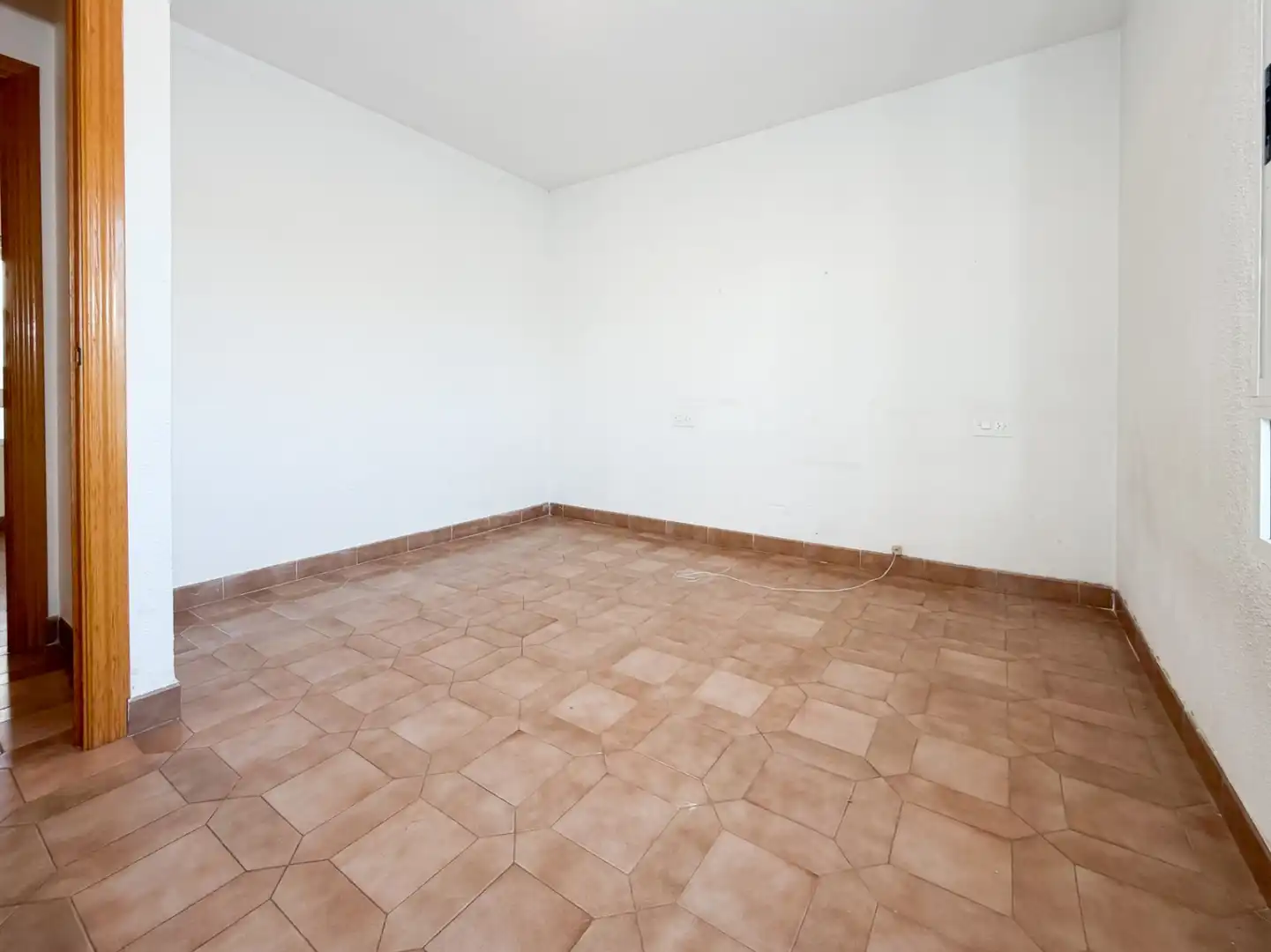 Penthouse with lift for sale in Campello pueblo, imagen 15