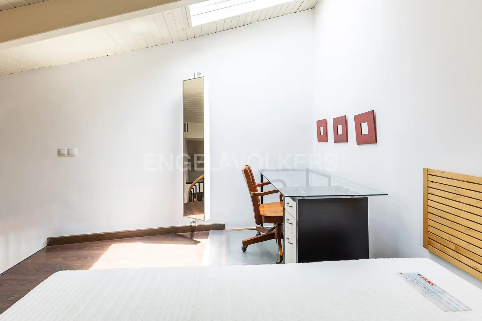 Attique avec ascenseur à vendre à Ciutat Vella, imagen 35