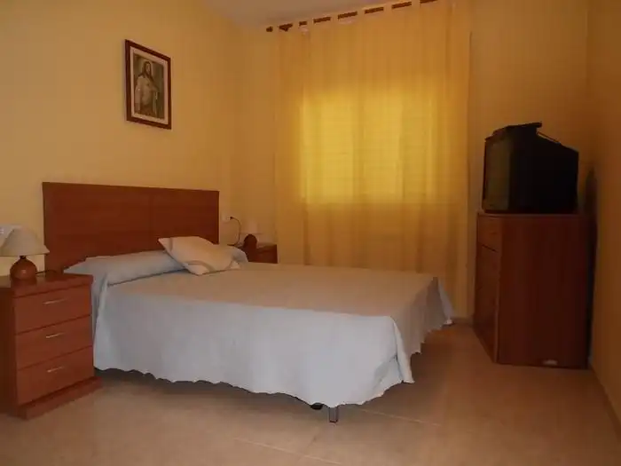 Casa con piscina en venta en Sils, imagen 12