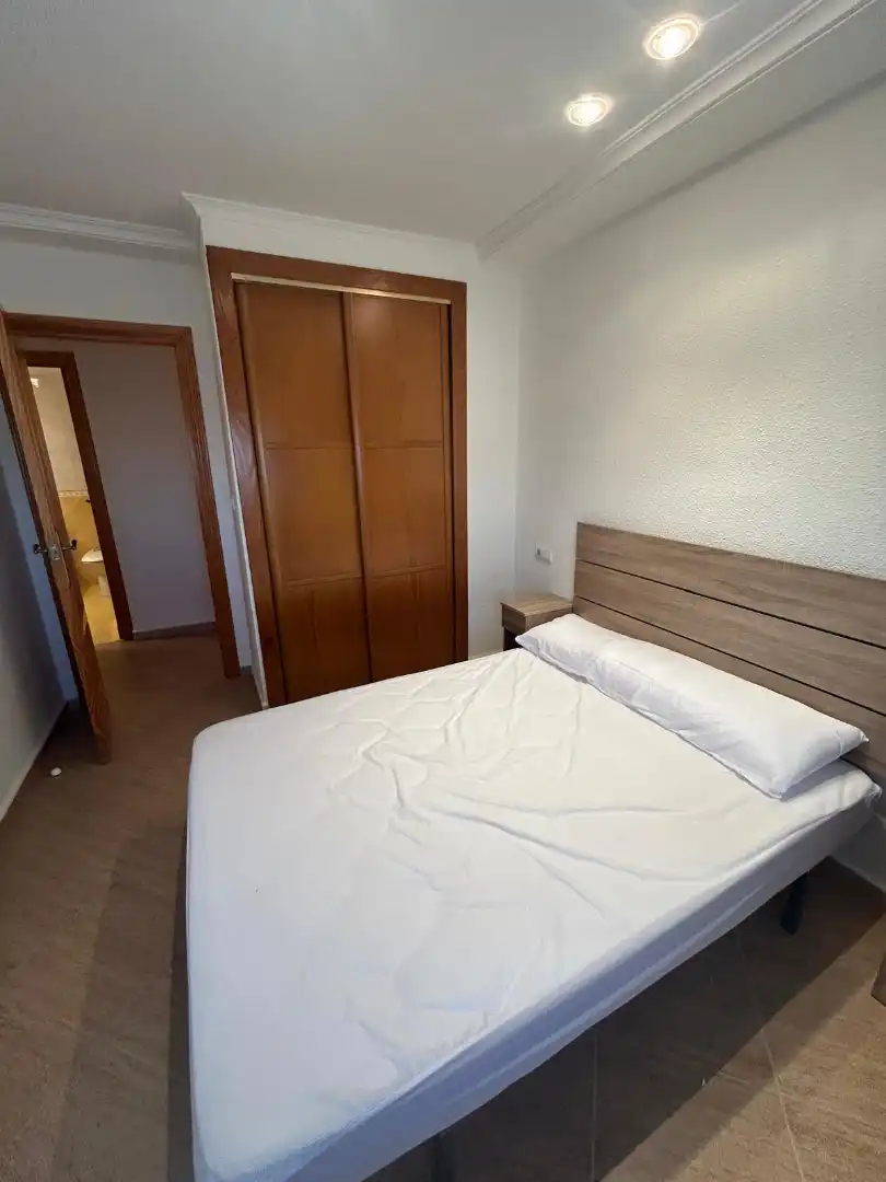 Habitación de Piso en venta en Mareny de Barraquetes