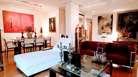 Photo 2 of Flat for rent in La Higuera, Europolis, Las Rozas de Madrid