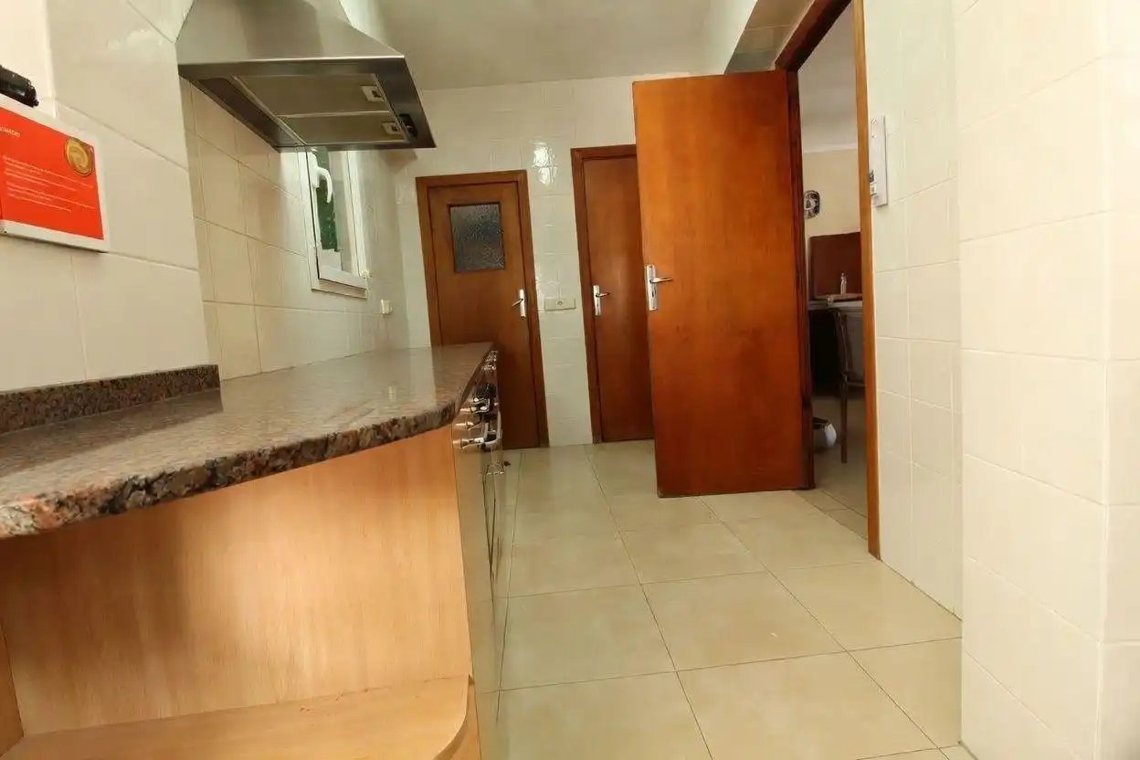 Appartement avec terrasse à vendre à Nord, imagen 11