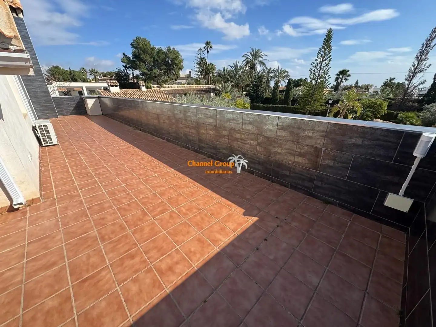 Detached house for sale in Jubalcoi, imagen 21