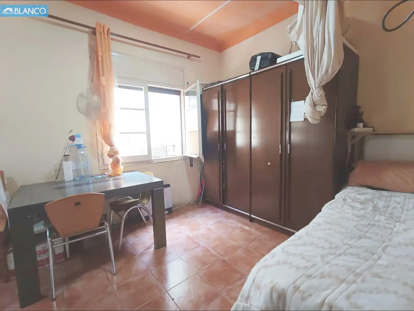 Residencial en venda a Collblanc - La Torrassa, imagen 19