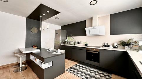 Photo 2 of Houses for sale in Carrer de Les Oliveres, 39, El Papiol, Barcelona