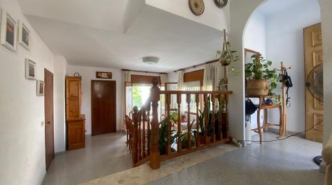 Foto 5 de Casa o xalet en venda a Cunit Residencial, Tarragona