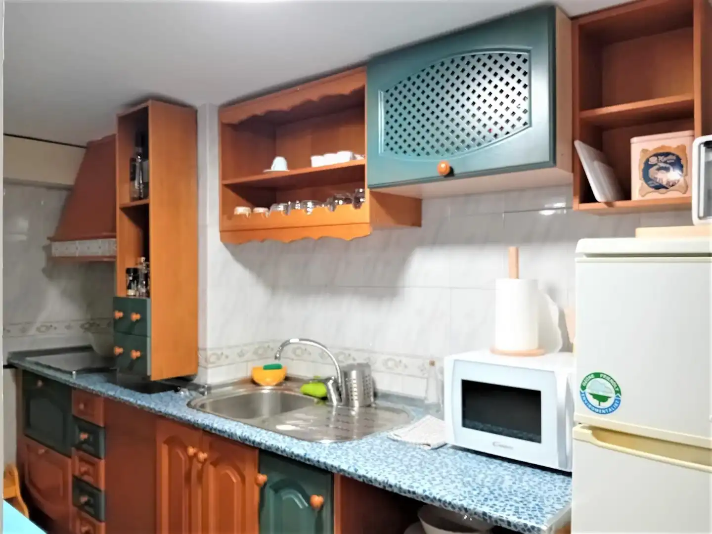 Duplexes for sale in Montemar