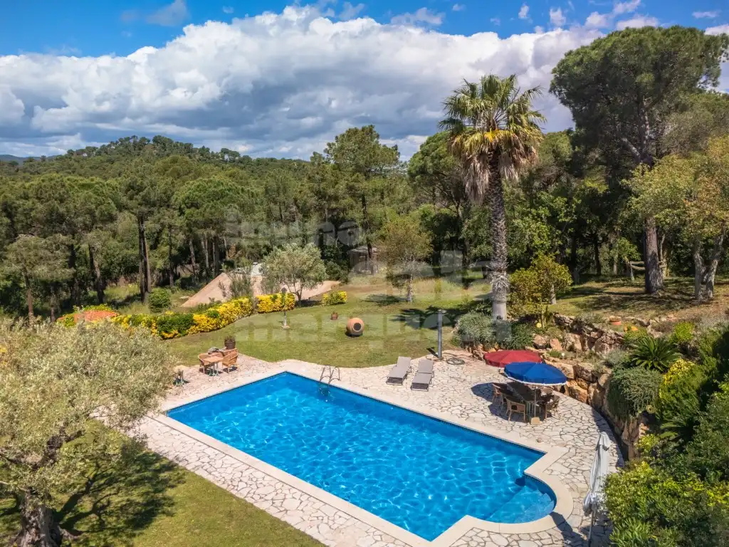 House for sale in Calle Illes Medes, imagen 3