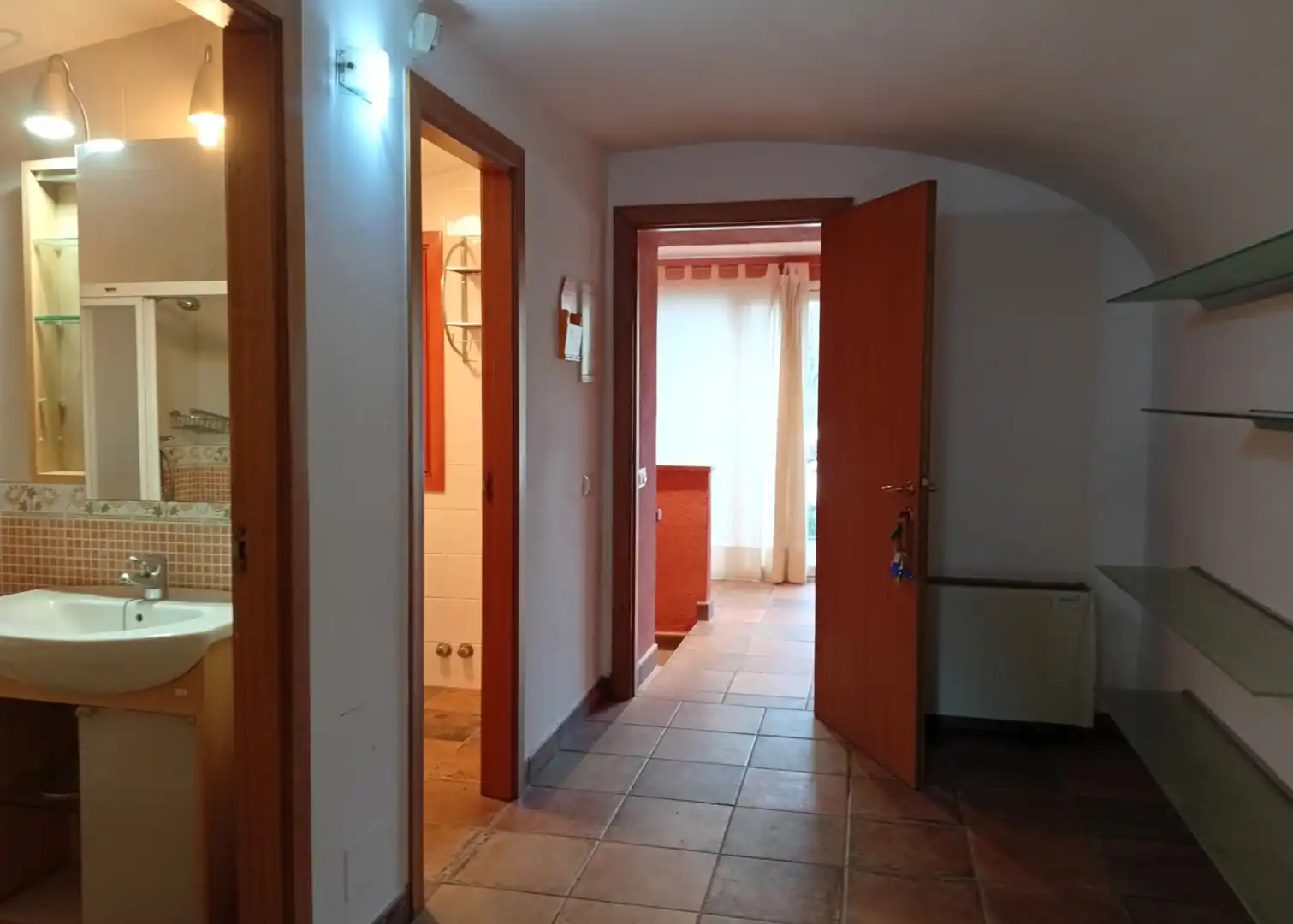 Casa o xalet en venda a Carrer de Sant Esteve, 14, Sant Aniol de Finestres