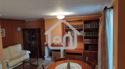 Photo 2 of Detached homes for sale in Calle Camporrobles, Requena, Valencia