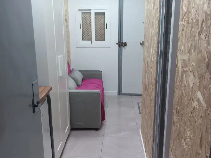 Casa en venda a AVENIDA PERO MINGO 1, imagen 18