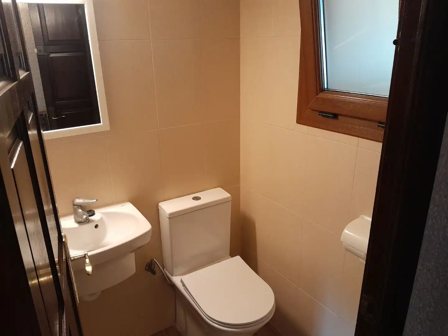 Maison mitoyenne avec jardin à vendre à pasaje dublin 20, imagen 16