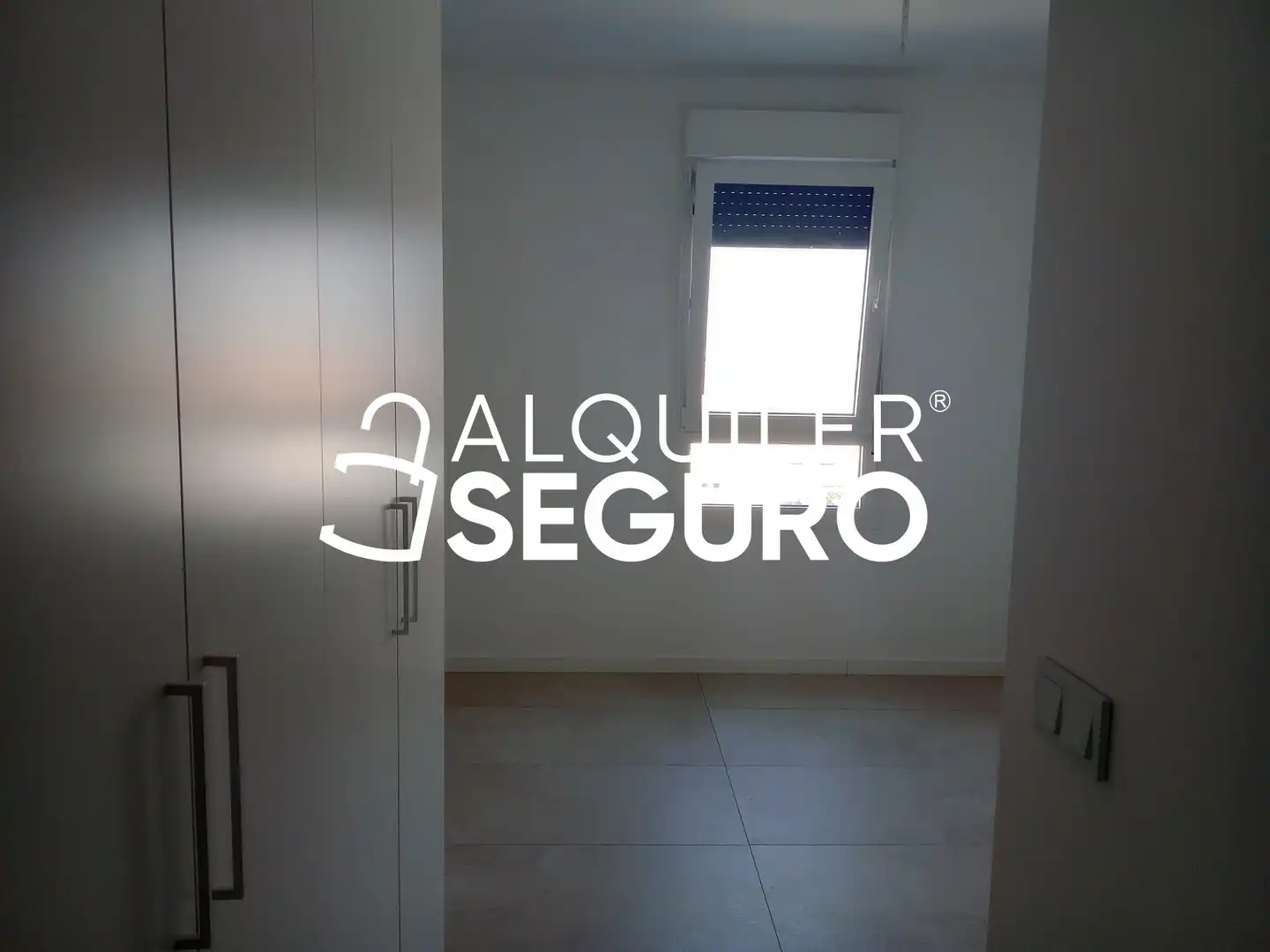 Appartamento con piscina in affitto a antonio ariza luna, imagen 16