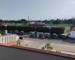Aparcament de Local en venda en Chiclana de la Frontera