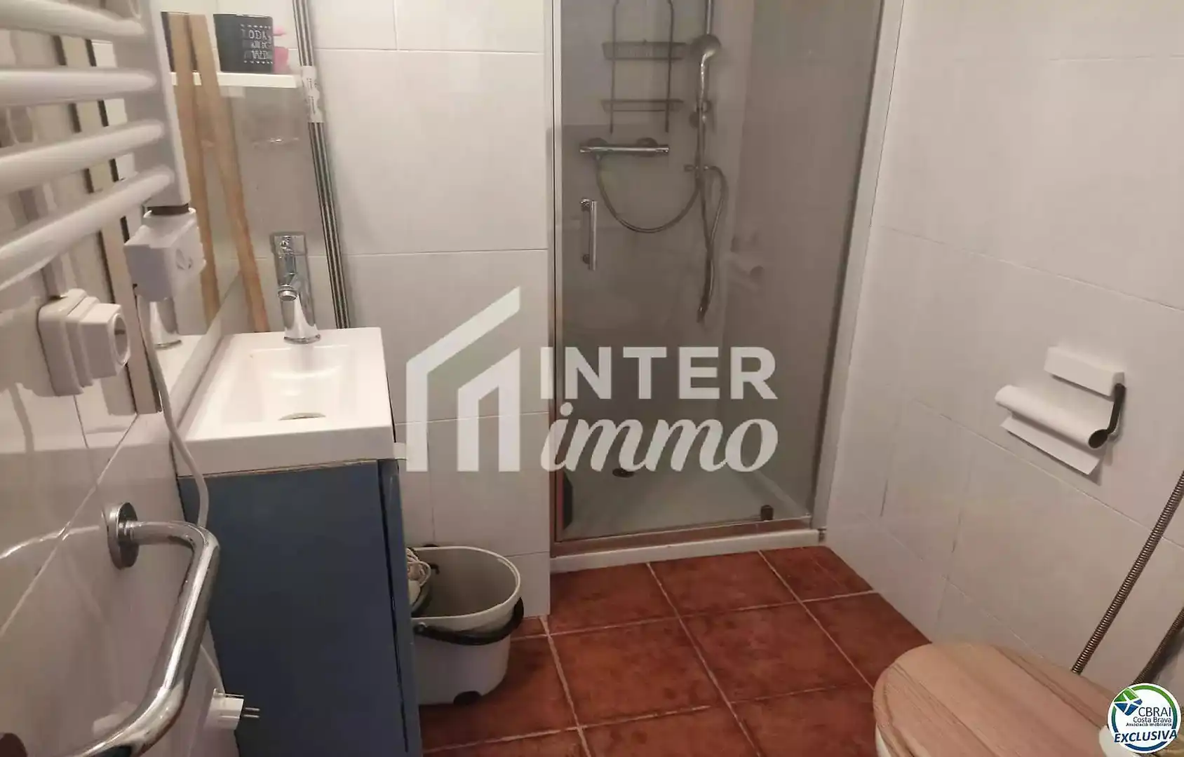 Garaje en venta en Sector Requesens 145, Requesens