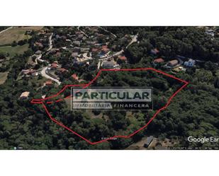 Residencial en venda en Vilanova del Vallès