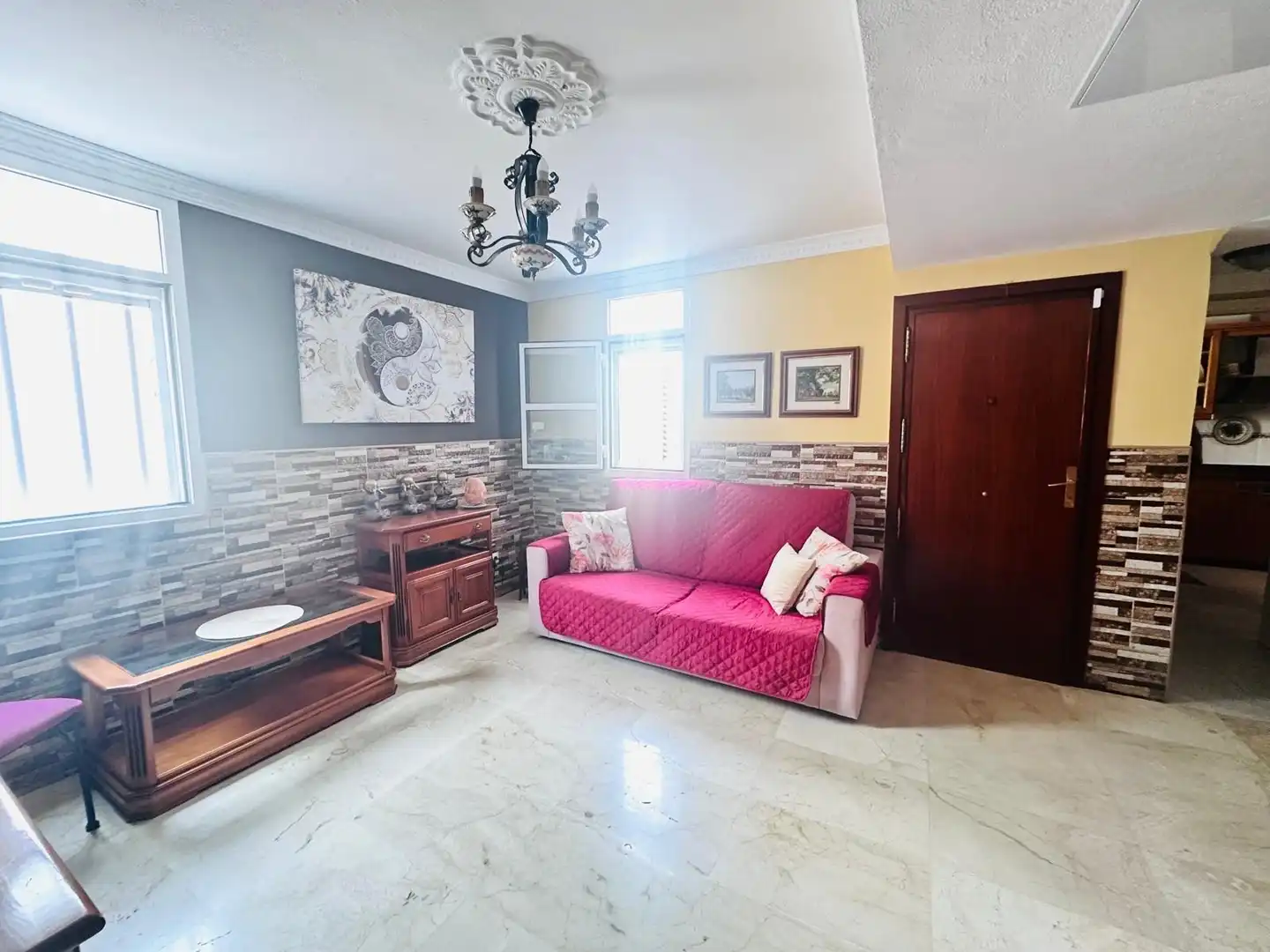 Casa en alquiler en Puerto Rico, imagen 40