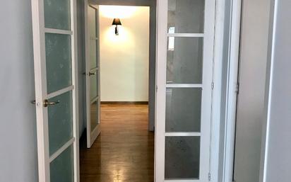 Pis en venda a Carrer de Copèrnic, Sant Gervasi- Galvany, Sarrià - Sant Gervasi,  Barcelona Capital