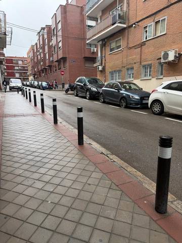 Piso en Venta en Quintana