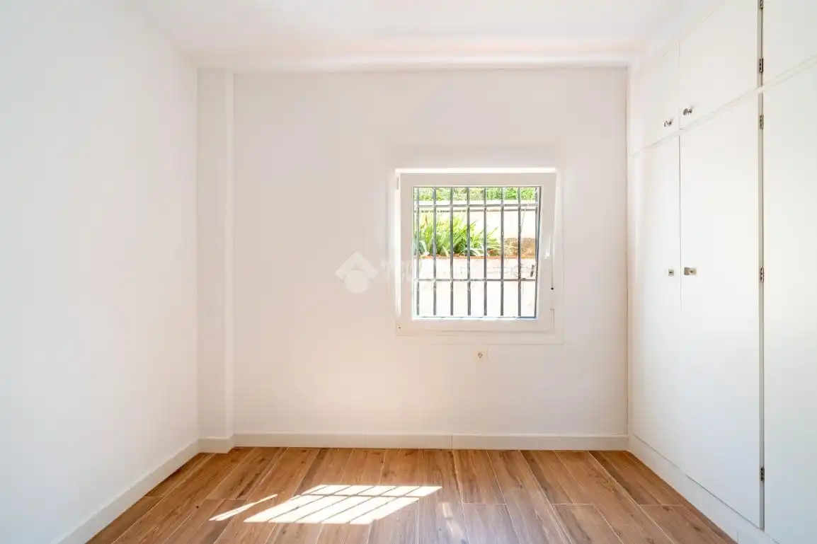 Habitación de Piso en venta en Padul con Terraza