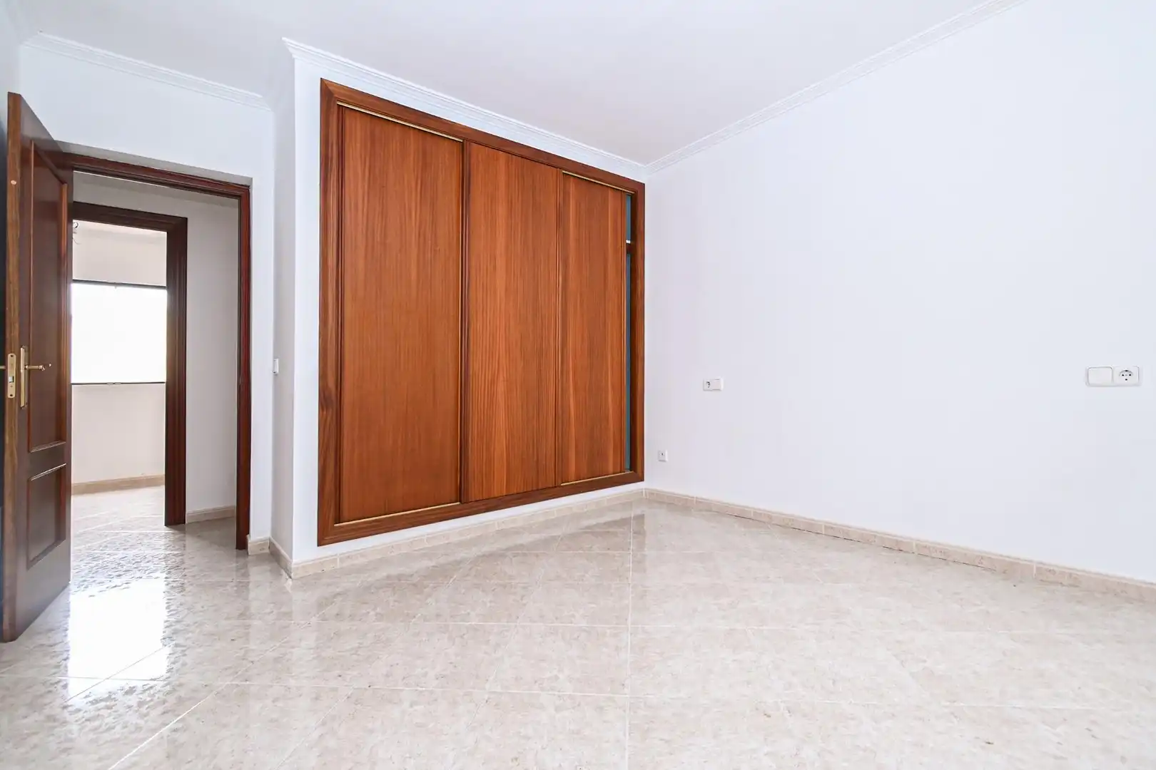 Habitación de Casa adosada en venta en  Palma de Mallorca con Trastero