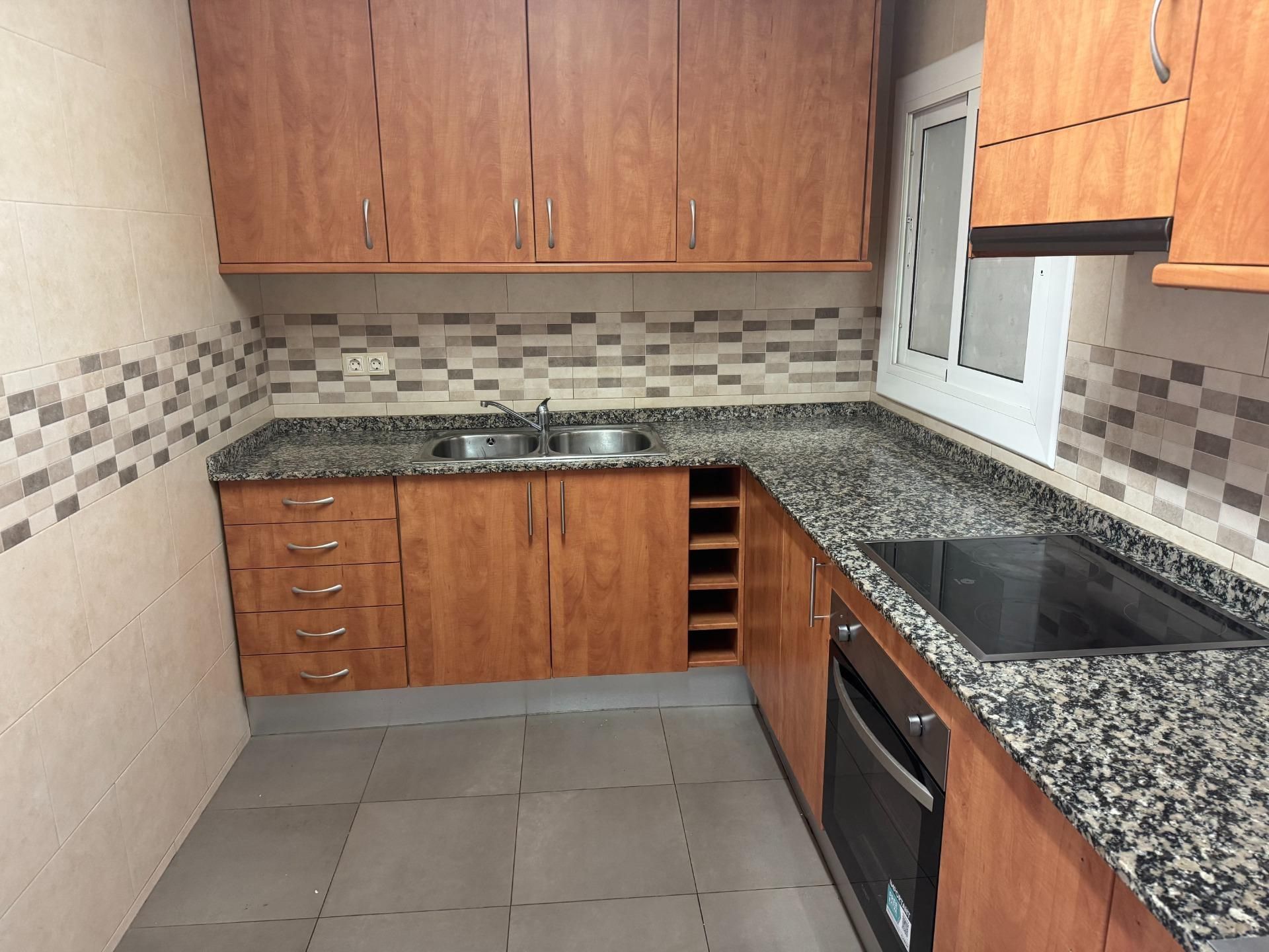 Pis en venda a Nucli Urbà