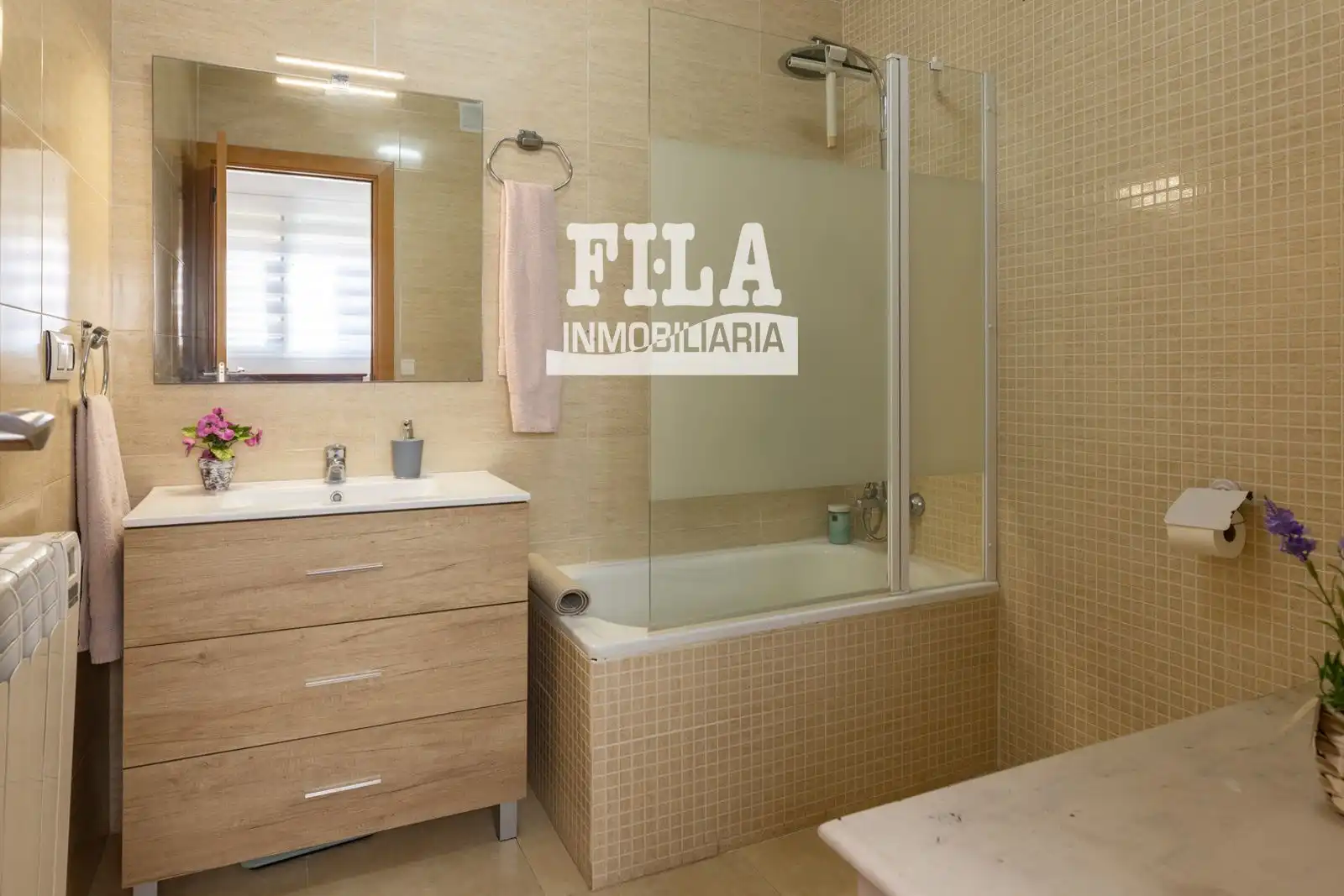 Casa en venda a Sant Domenec, imagen 18