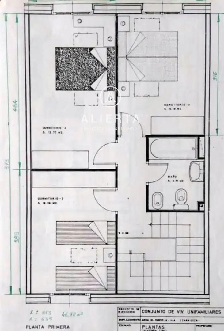 Casa o chalet en venta en Zaragoza con Calefacción y Trastero