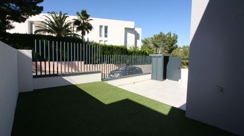Foto 2 de Casa o chalet en venta en Altea la Vella, Altea