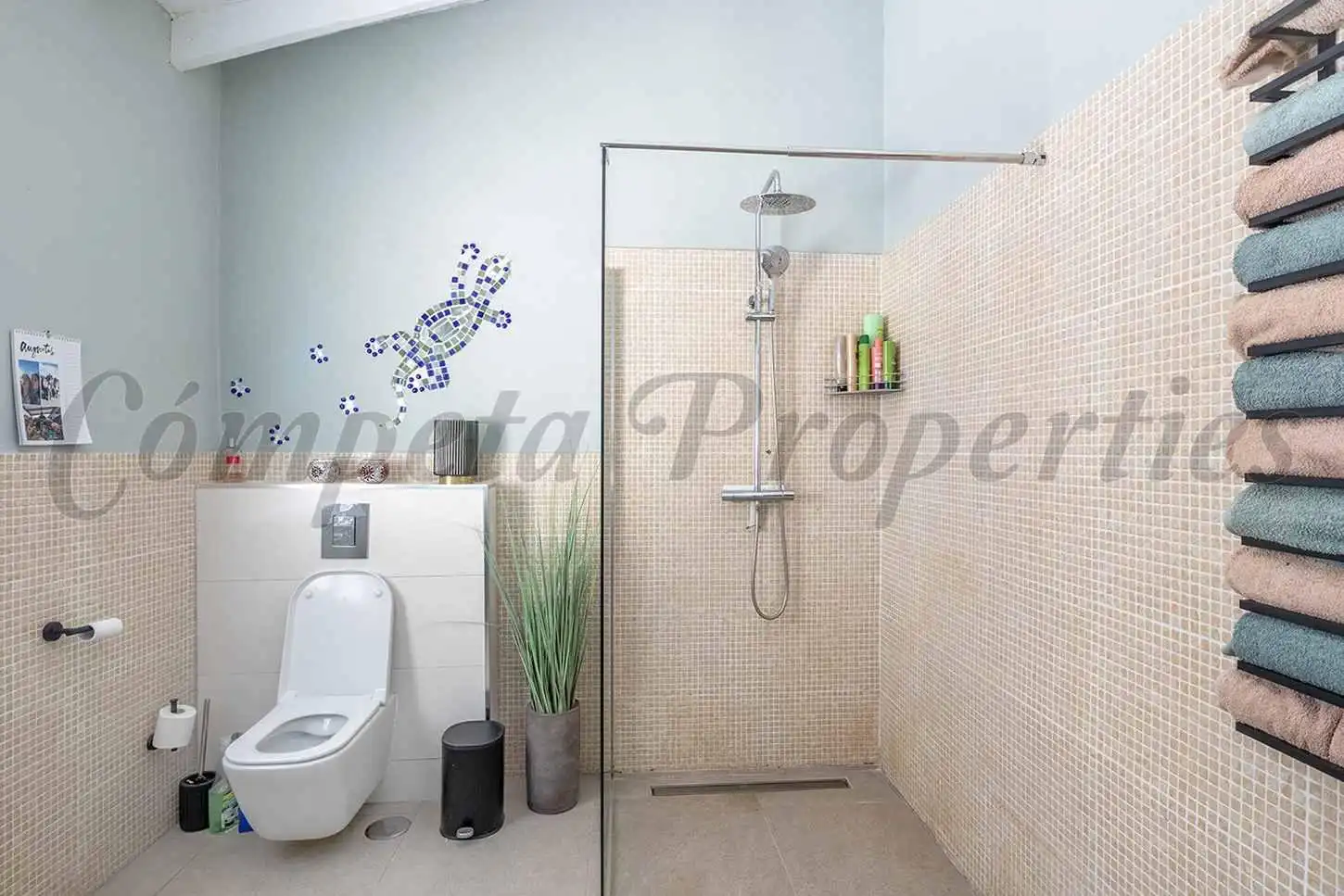 House for sale in Cómpeta, imagen 9