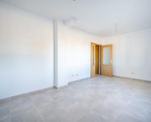 Flat for sale in Uceda