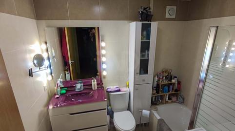 Photo 3 of Flat for sale in Las Eras de Renueva, León Capital