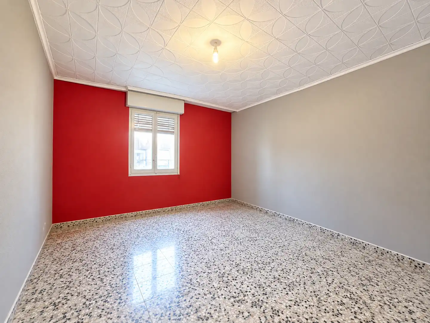 Flat for sale in Carrer de Sanz de Bremond, imagen 4