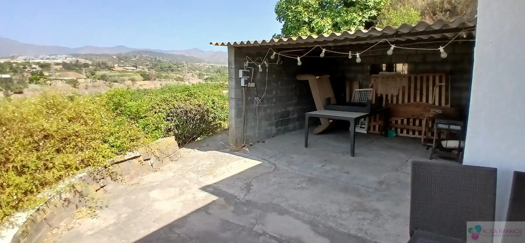 Terreni e lotti in vendita a Benamara - Atalaya, imagen 7