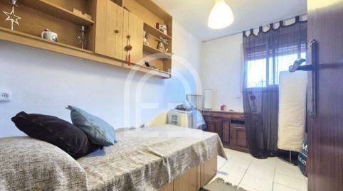 Photo 3 of Flat for sale in Carrer Catalans, La Gavarra, Cornellà de Llobregat