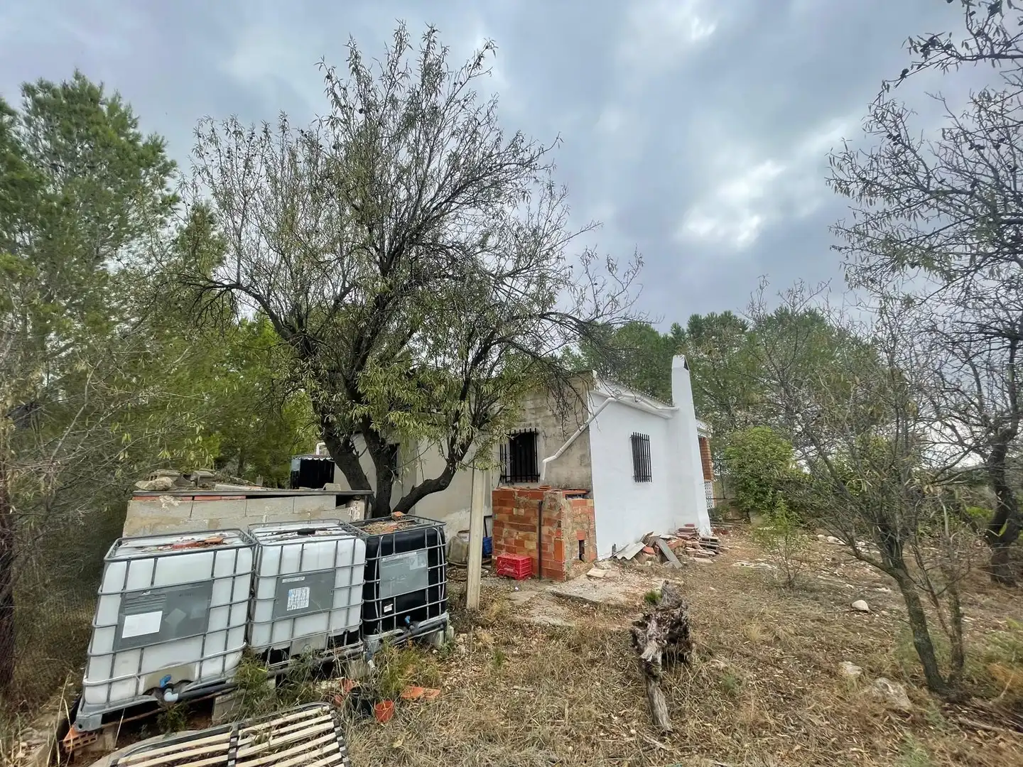 Villa avec piscine à vendre à Turís, imagen 16